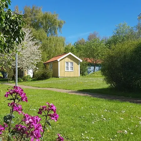 Jugendherberge Fehmarn-2